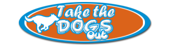 Take the dogs Out